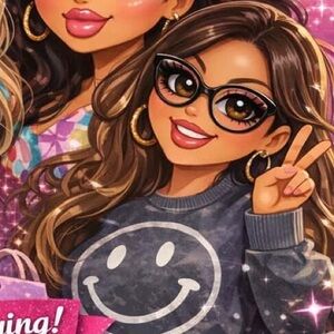 🎉 WE DONT PAY RETAIL DEAL! Thank you